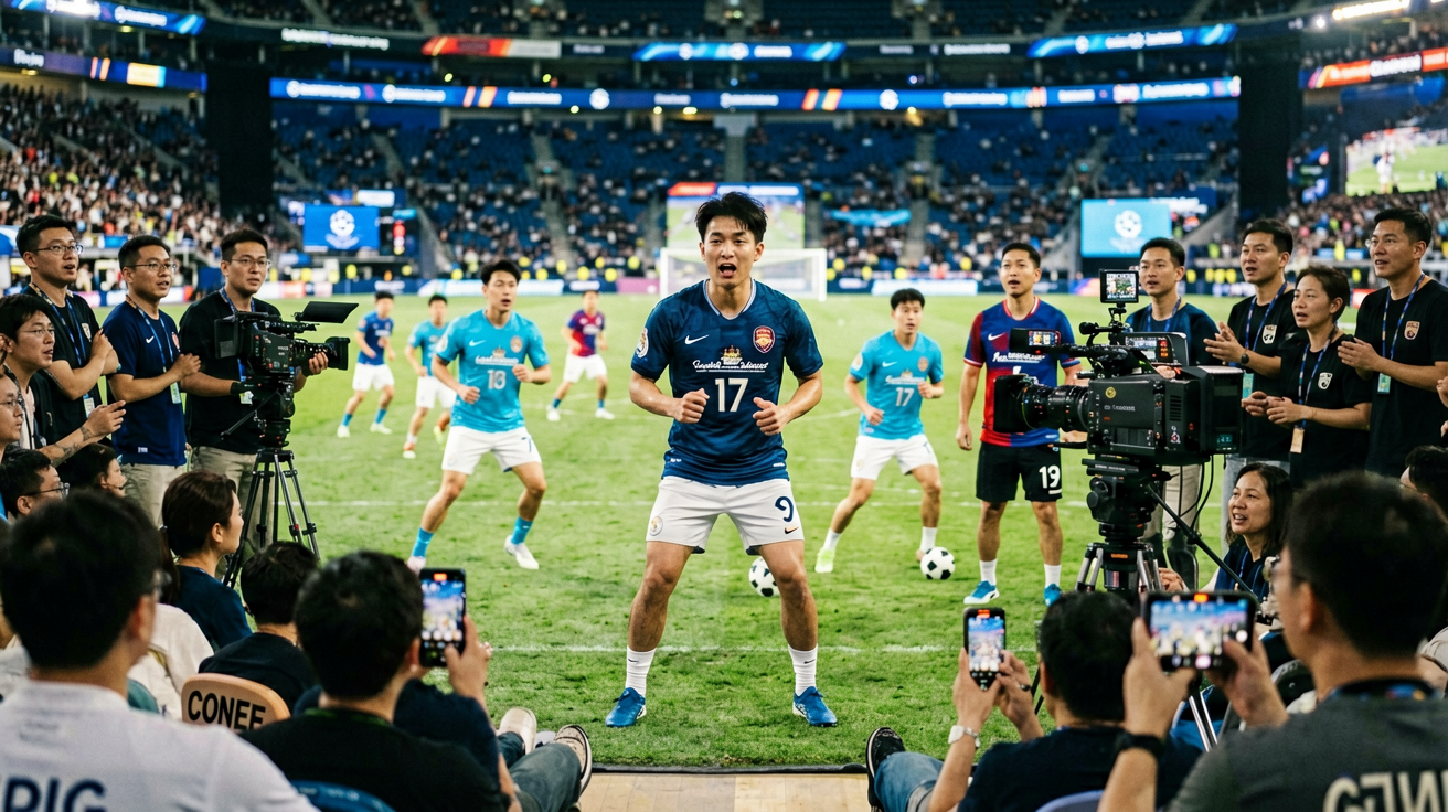 壹号娱乐直播画面、比分弹窗、控球率图表等实时场景