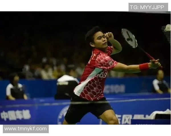 上海网球队区域防守体系解析与战术应用探讨