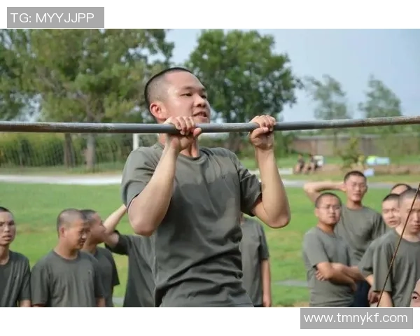 上海篮球队的蜕变之旅探索新战略与未来发展方向