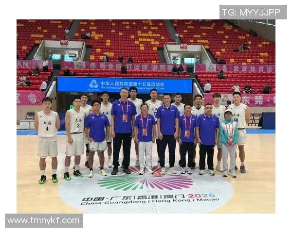 上海篮球队在篮球配合排行榜中荣登第九名展现团队实力与默契