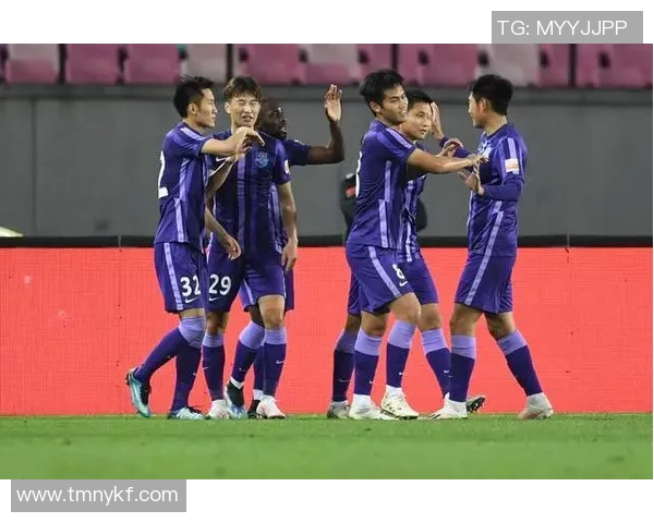 上海排球队边路渗透战术分析及其成败得失探讨