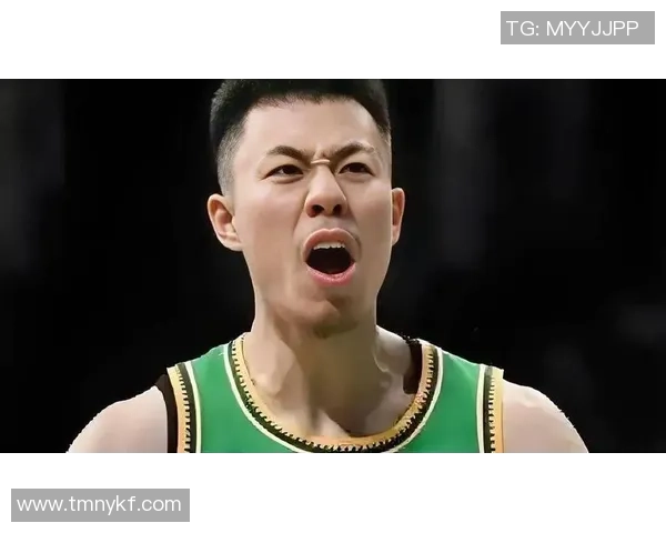 上海篮球队实力之争引发热议球迷与专家各执己见