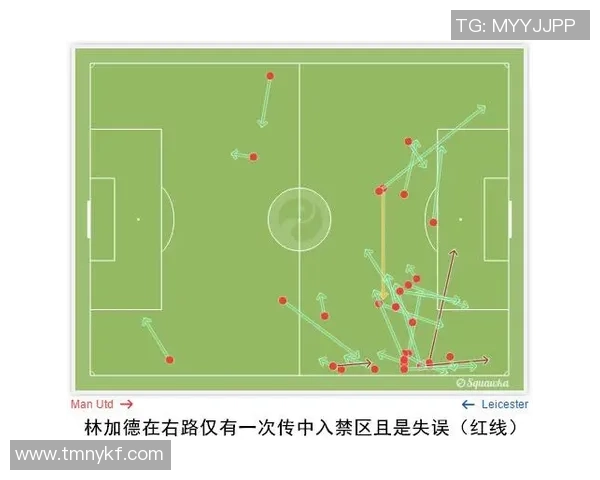南京乒乓球队与杭州乒乓球队赛后复盘分析比赛节奏与战术对比