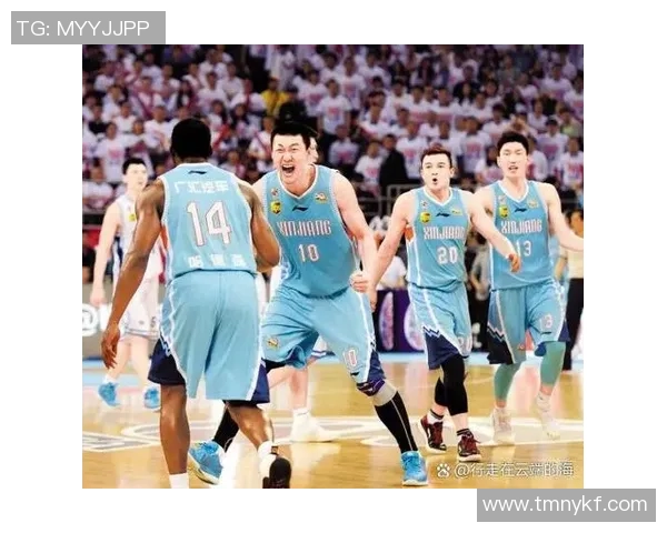 南京羽毛球队阵地战革新探索与实践的深度剖析与未来展望