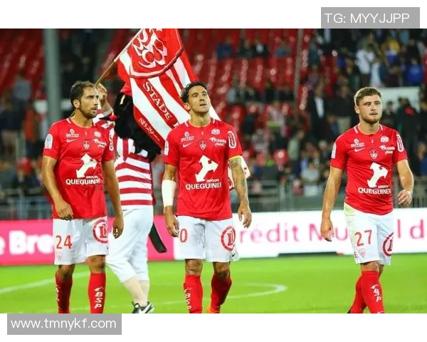 埃尔切足球俱乐部官网最新动态与球队资讯全面解析