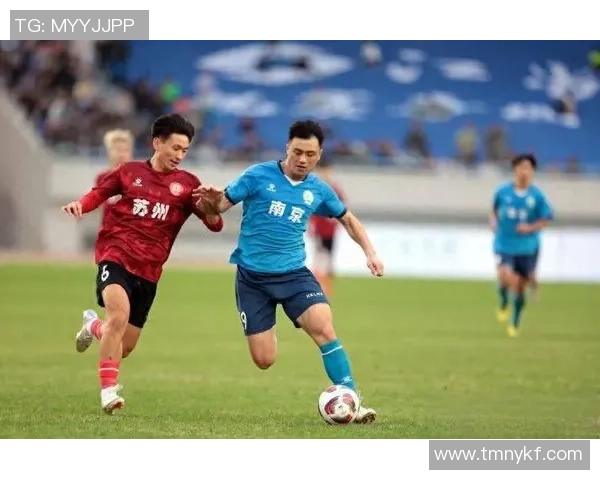 南京篮球队灵活性引发热议球迷与专家观点交锋探讨球队未来发展