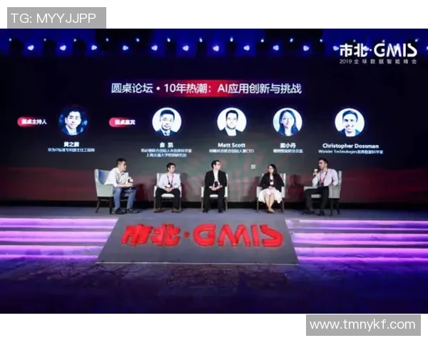 对话吴军：回顾DOTA2职业生涯的辉煌与挑战