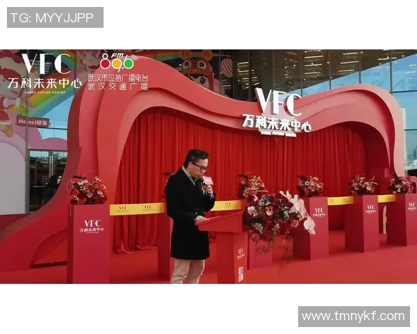 吴彼足球：探索中国足球新风潮与未来发展之路