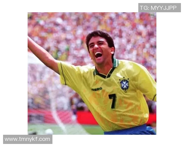 巴西足球之最：探寻桑巴足球的辉煌历史与传奇球星的精彩瞬间